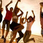 Hair Transplantation - Entertainment