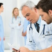 Hair Transplantation - Treatment Description