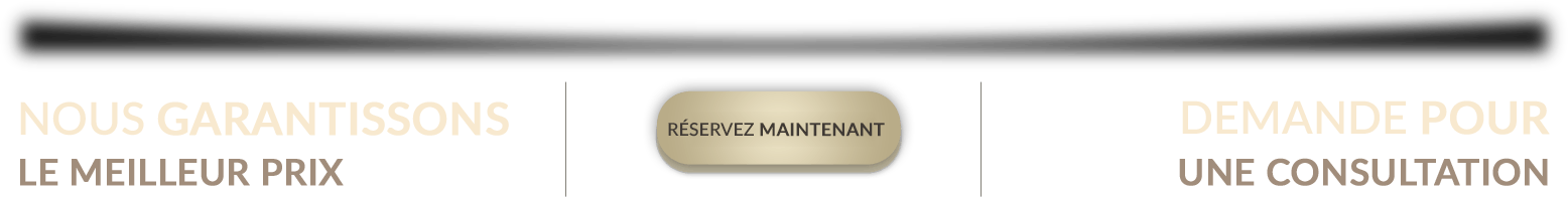 Guarantee Best Hair Transplantation Price